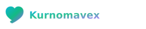 Kurnomavex Energia Familiare